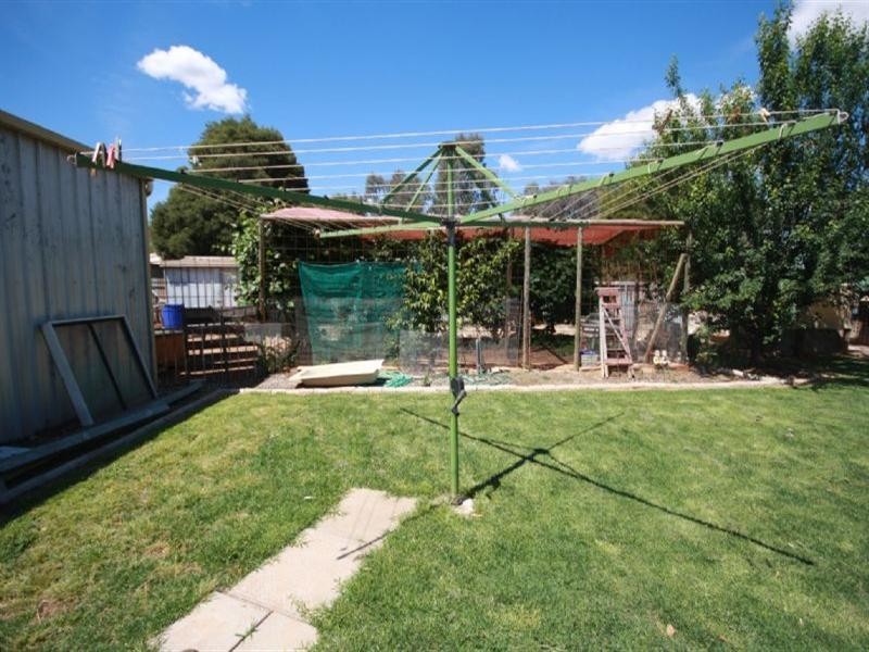 59 Kerford Street, Rochester VIC 3561