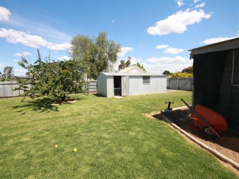 59 Kerford Street, Rochester VIC 3561