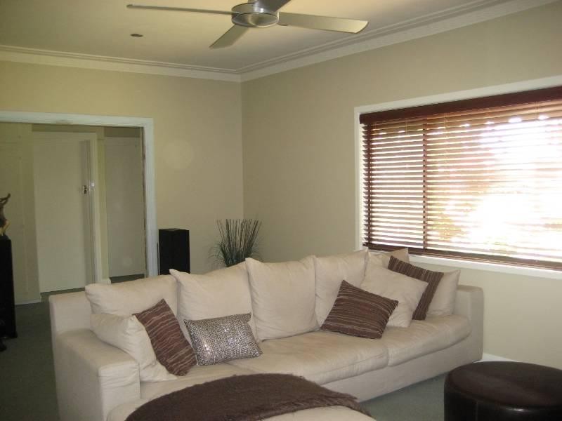 63 Lowry Street, Rochester VIC 3561