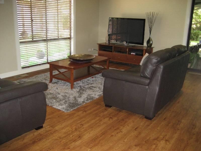 63 Lowry Street, Rochester VIC 3561