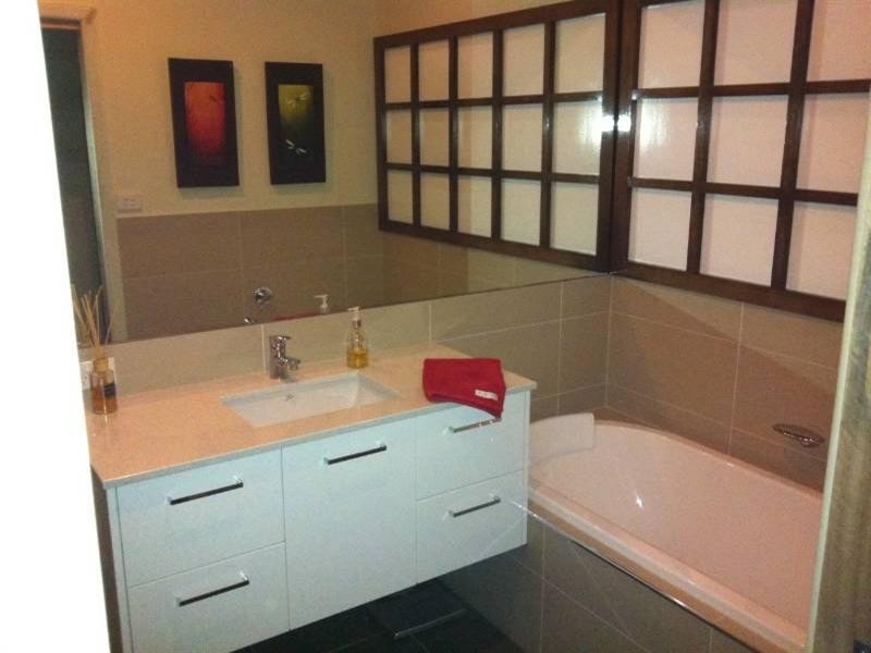 63 Lowry Street, Rochester VIC 3561