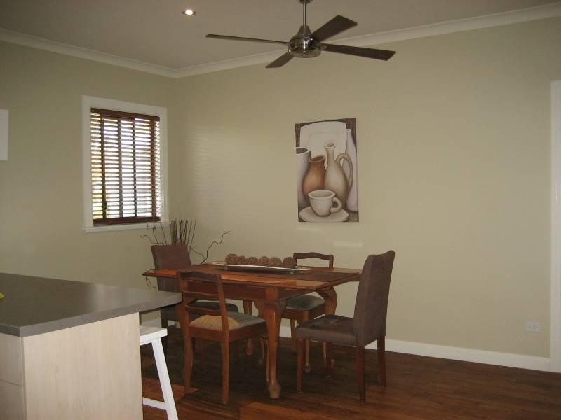 63 Lowry Street, Rochester VIC 3561