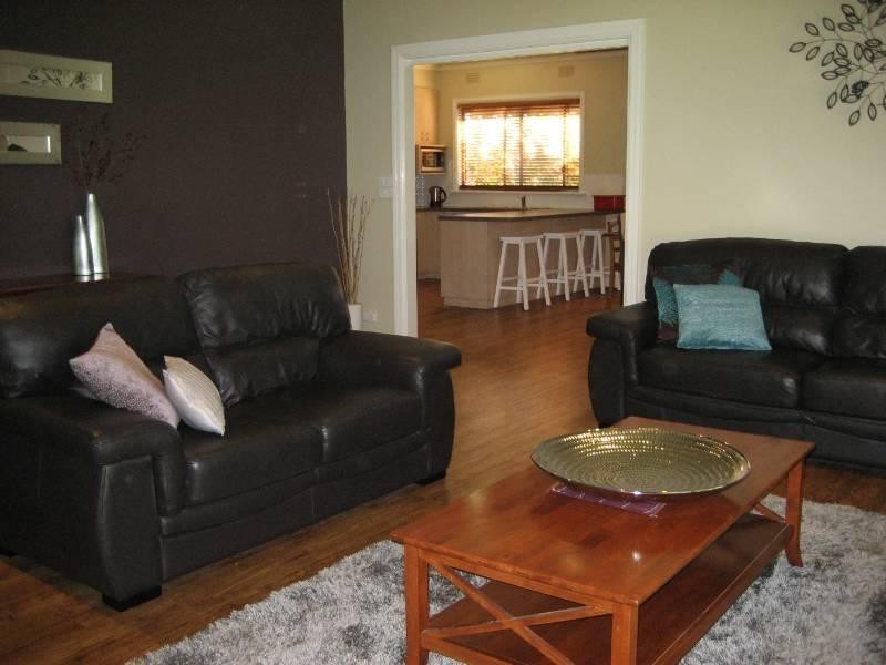 63 Lowry Street, Rochester VIC 3561