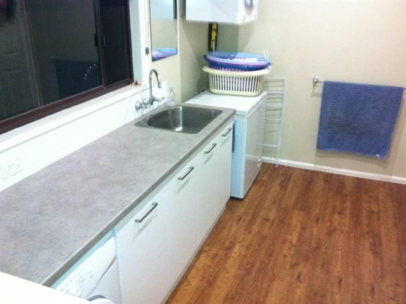 63 Lowry Street, Rochester VIC 3561