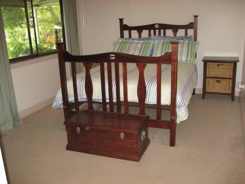 63 Lowry Street, Rochester VIC 3561