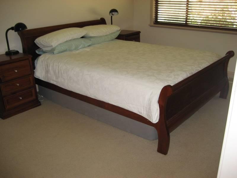 63 Lowry Street, Rochester VIC 3561