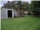63 Lowry Street, Rochester VIC 3561