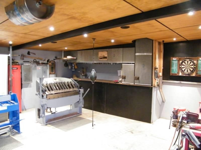 63 Lowry Street, Rochester VIC 3561