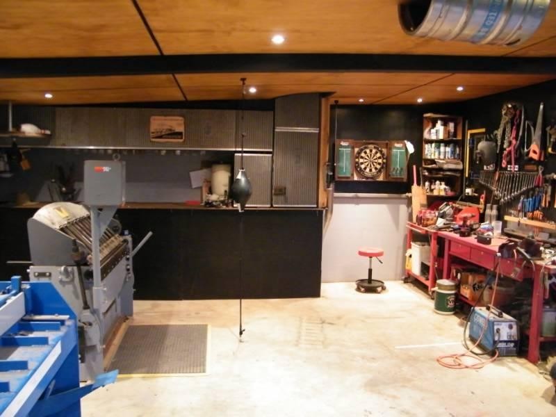 63 Lowry Street, Rochester VIC 3561