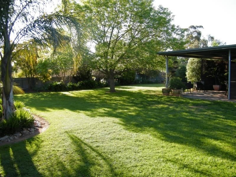 63 Lowry Street, Rochester VIC 3561