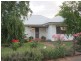 63 Lowry Street, Rochester VIC 3561