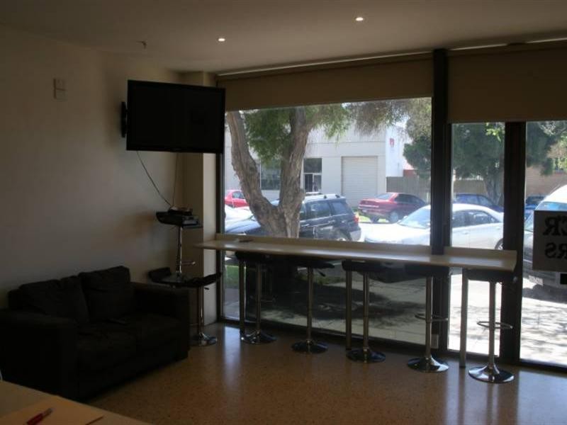 41 Mackay, Rochester VIC 3561