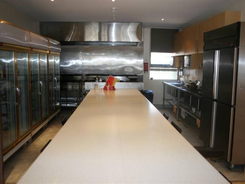 41 Mackay, Rochester VIC 3561