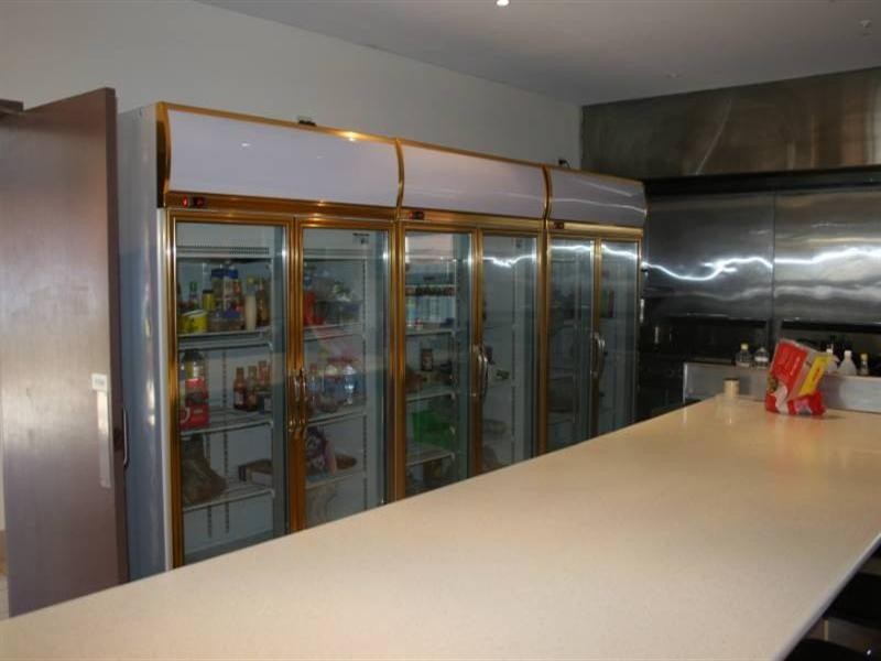 41 Mackay, Rochester VIC 3561