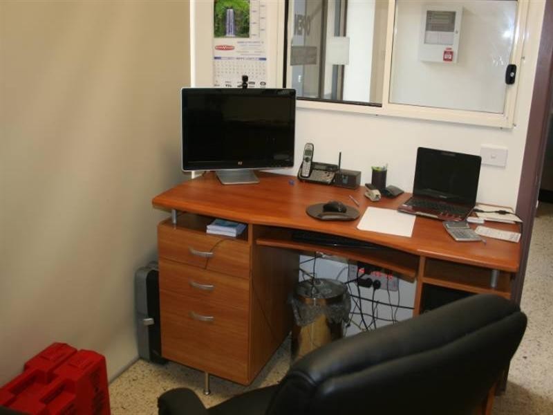 41 Mackay, Rochester VIC 3561