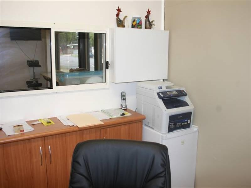 41 Mackay, Rochester VIC 3561