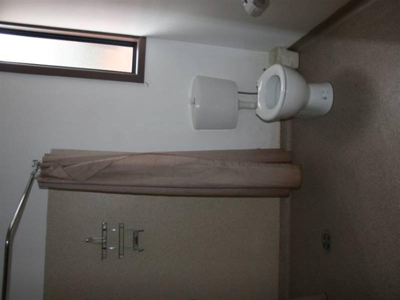 41 Mackay, Rochester VIC 3561