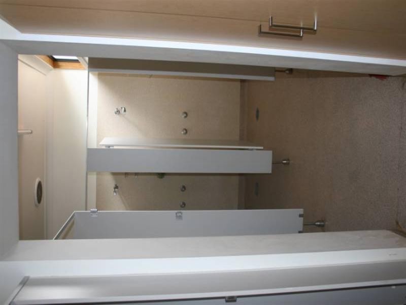 41 Mackay, Rochester VIC 3561