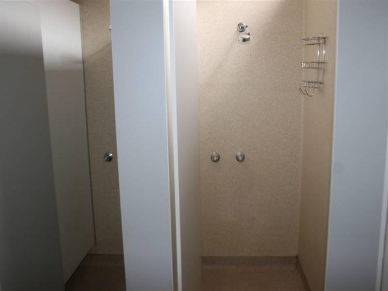 41 Mackay, Rochester VIC 3561