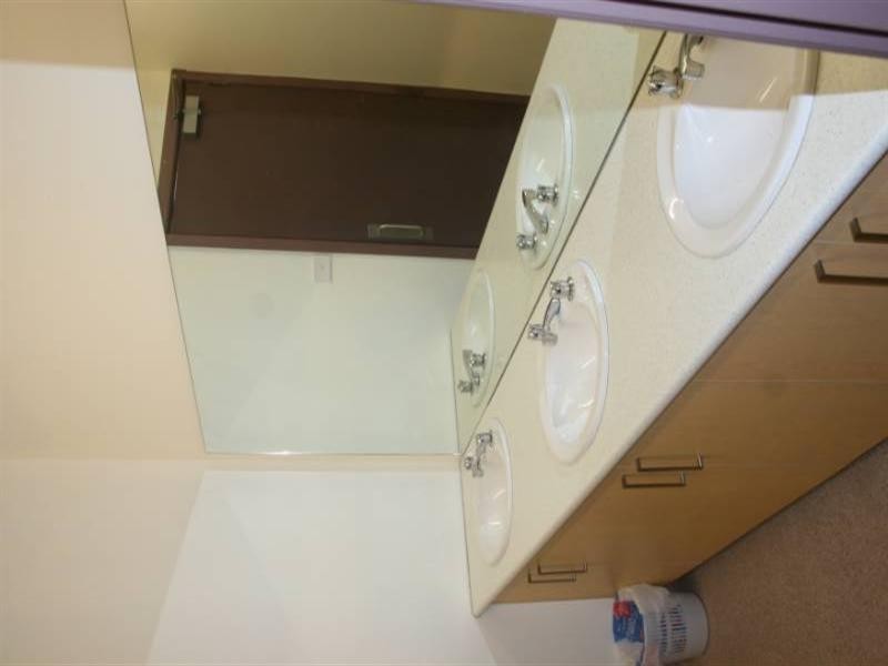 41 Mackay, Rochester VIC 3561