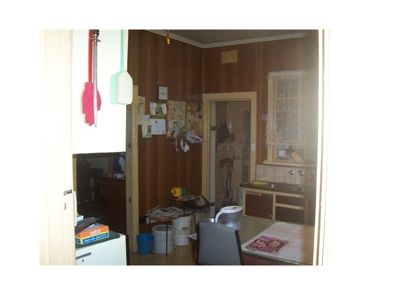 47 Sloanes Road, St Arnaud VIC 3478