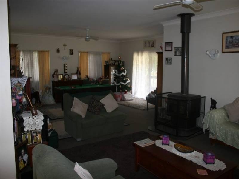 133 Baynes Street, Rochester VIC 3561