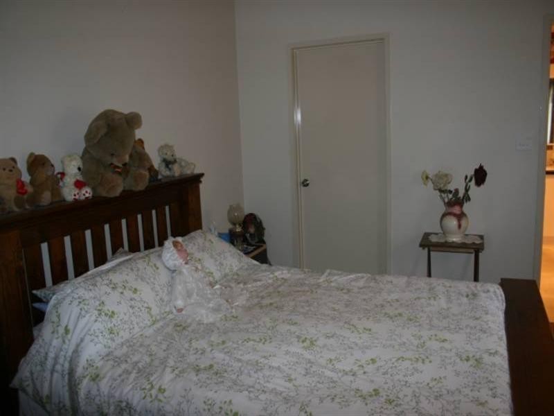 133 Baynes Street, Rochester VIC 3561