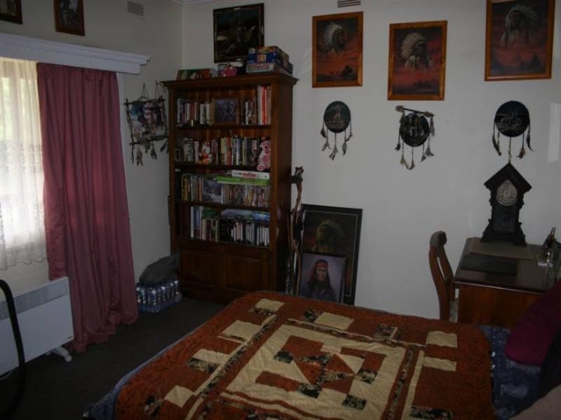 133 Baynes Street, Rochester VIC 3561