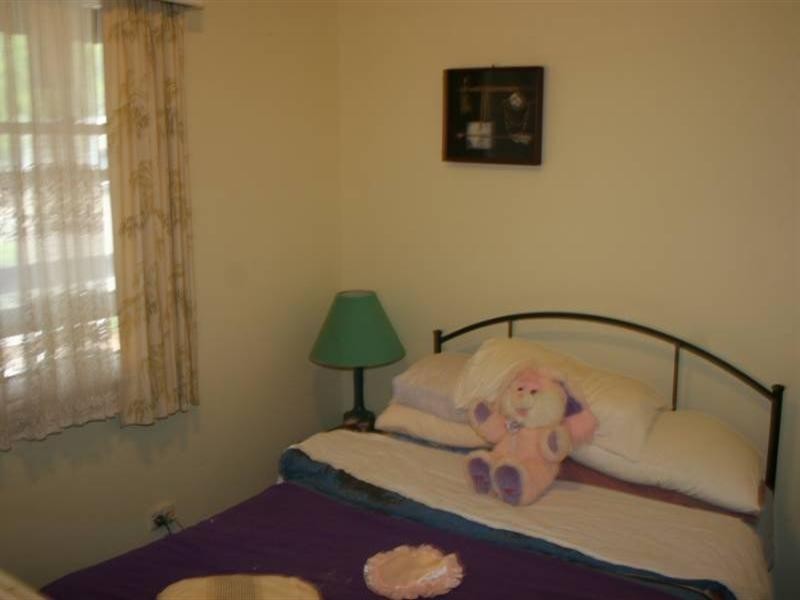 133 Baynes Street, Rochester VIC 3561