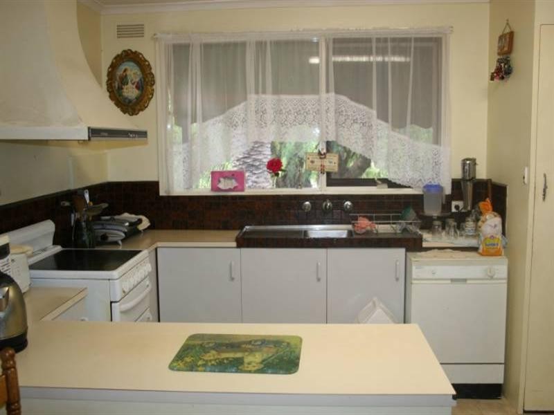 133 Baynes Street, Rochester VIC 3561