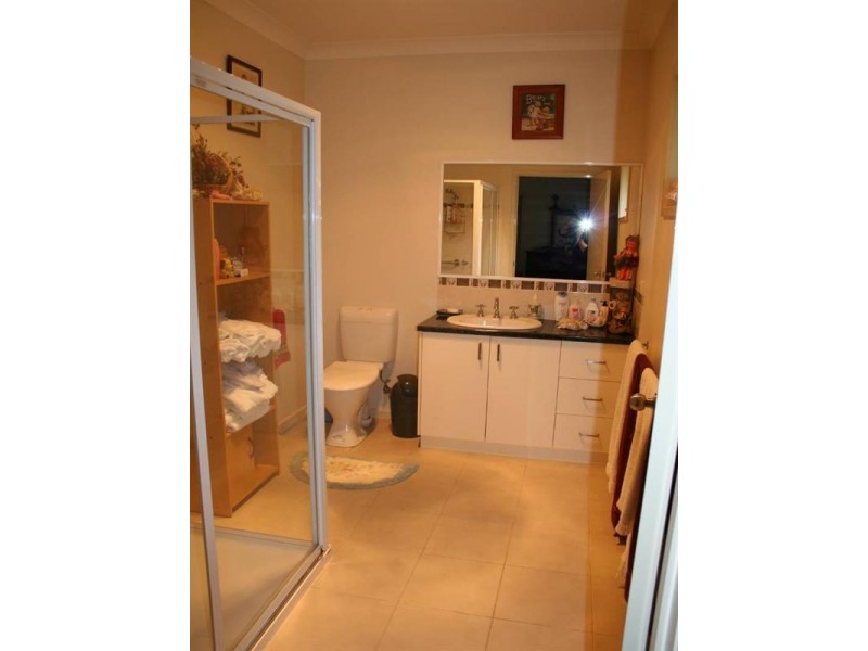 133 Baynes Street, Rochester VIC 3561