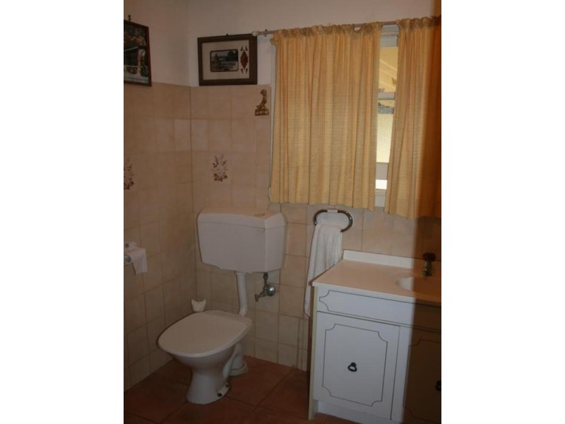 133 Baynes Street, Rochester VIC 3561