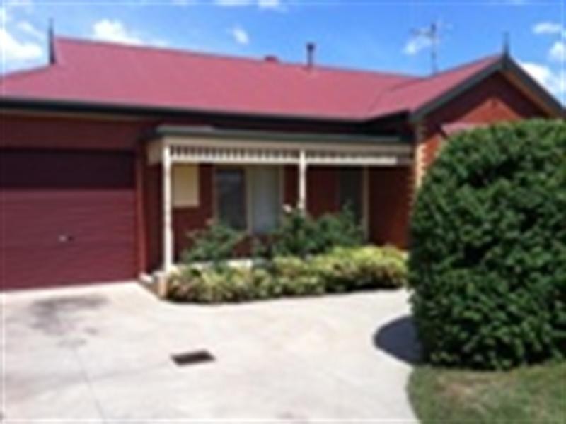 3/33 Mackay Street, Rochester VIC 3561