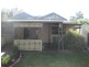 11 Victoria Street, Rochester VIC 3561