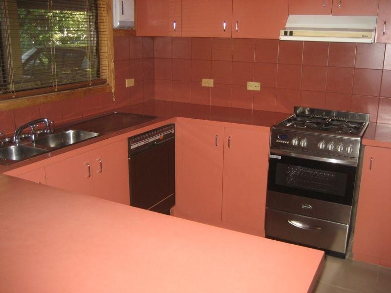 11 Victoria Street, Rochester VIC 3561