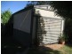 11 Victoria Street, Rochester VIC 3561