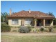10 Victoria Street, Rochester VIC 3561