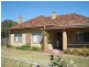10 Victoria Street, Rochester VIC 3561