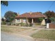10 Victoria Street, Rochester VIC 3561