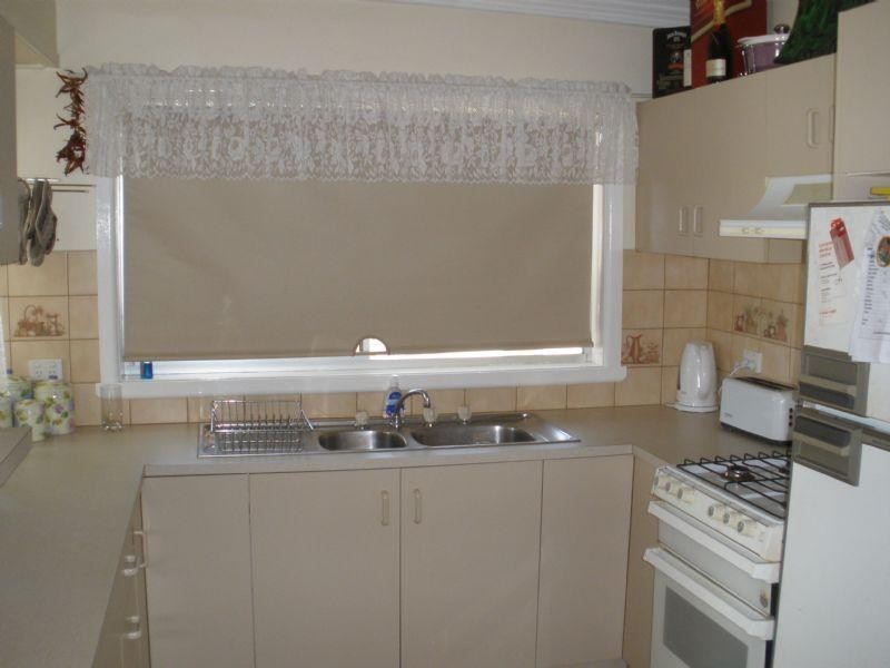 10 Victoria Street, Rochester VIC 3561