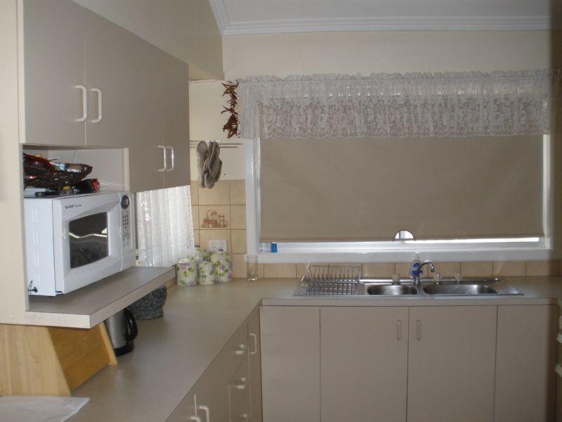 10 Victoria Street, Rochester VIC 3561