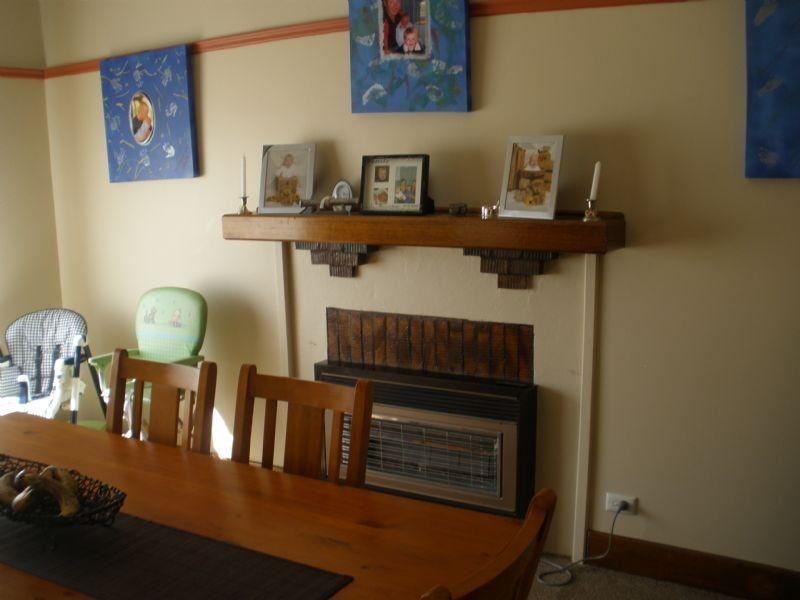 10 Victoria Street, Rochester VIC 3561