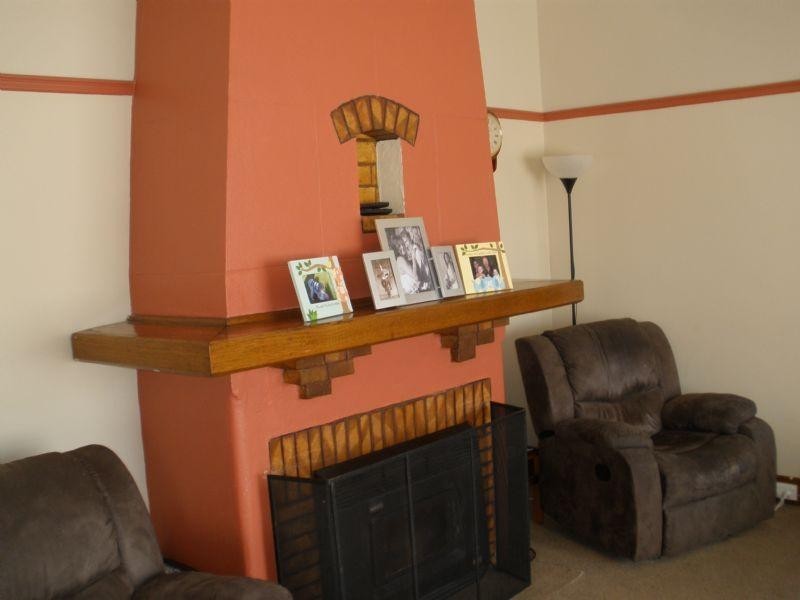 10 Victoria Street, Rochester VIC 3561