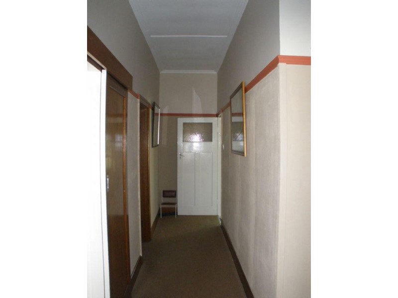 10 Victoria Street, Rochester VIC 3561