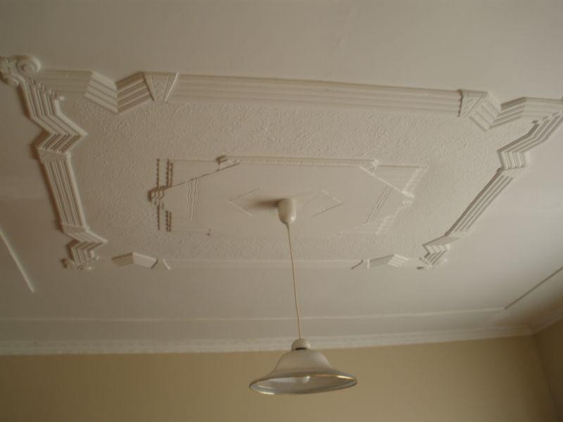 10 Victoria Street, Rochester VIC 3561