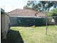 10 Victoria Street, Rochester VIC 3561