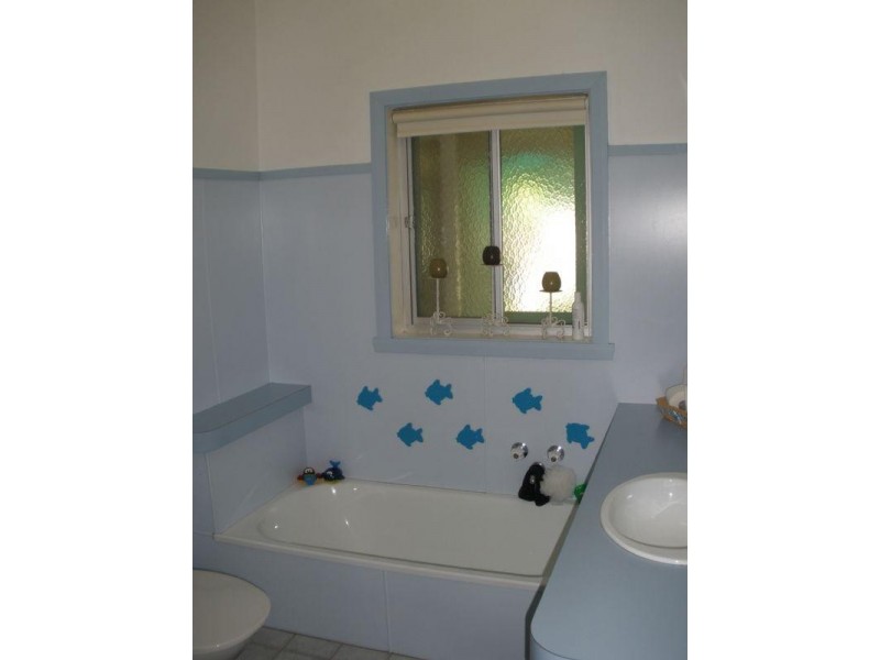 10 Victoria Street, Rochester VIC 3561