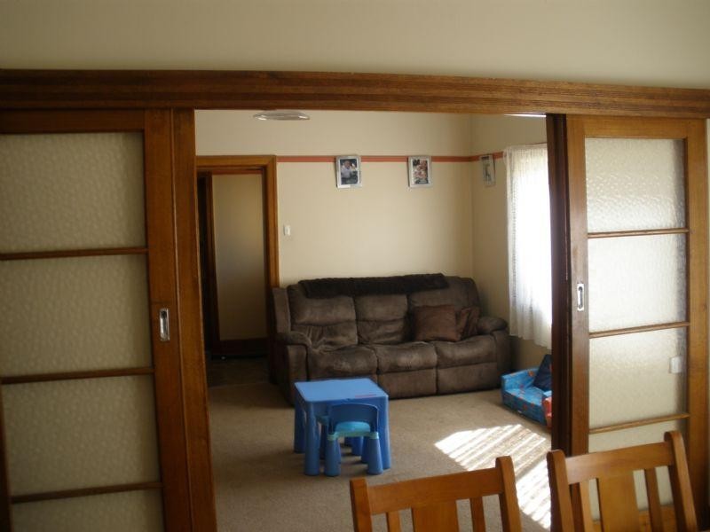 10 Victoria Street, Rochester VIC 3561