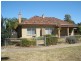 10 Victoria Street, Rochester VIC 3561