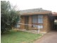 Unit 1/13 Hart Street, Rochester VIC 3561